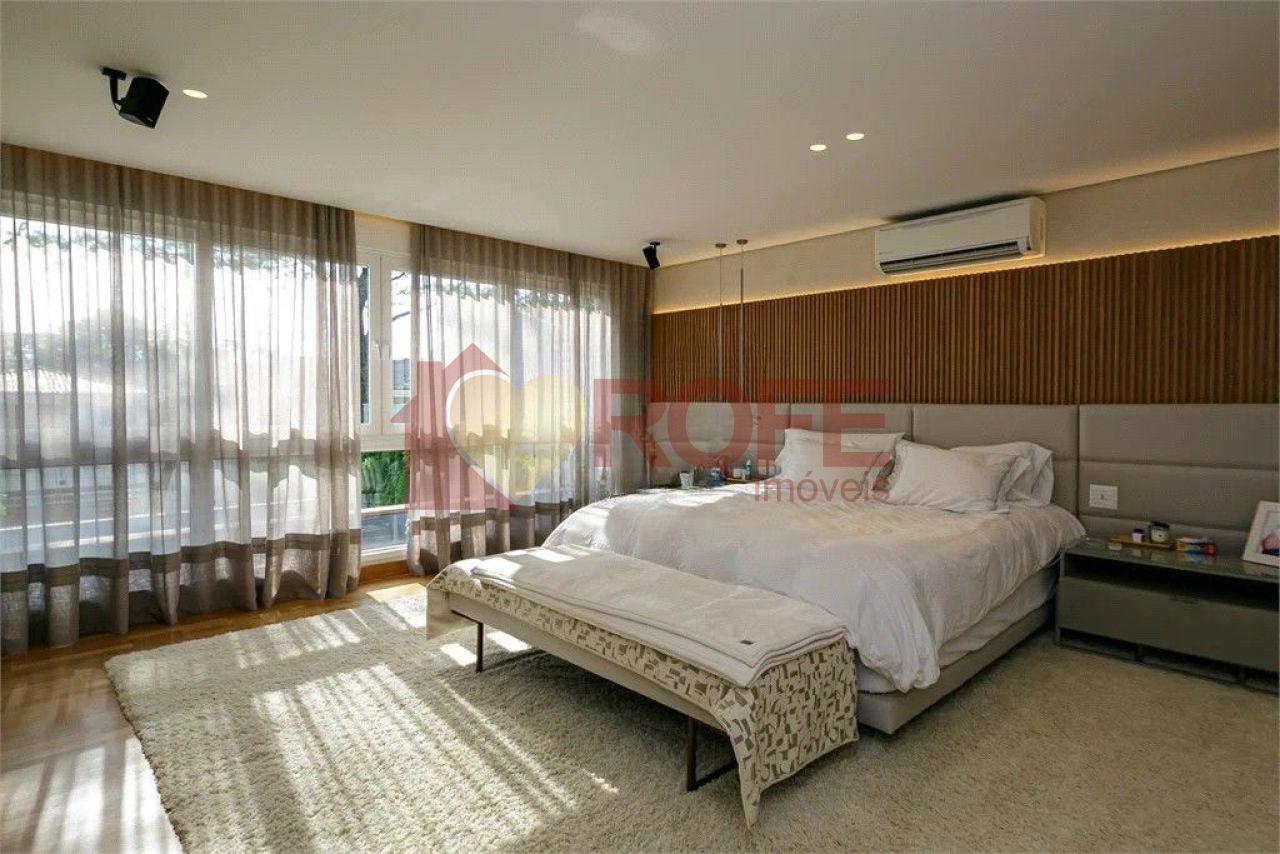 Foto 59 - RF35912