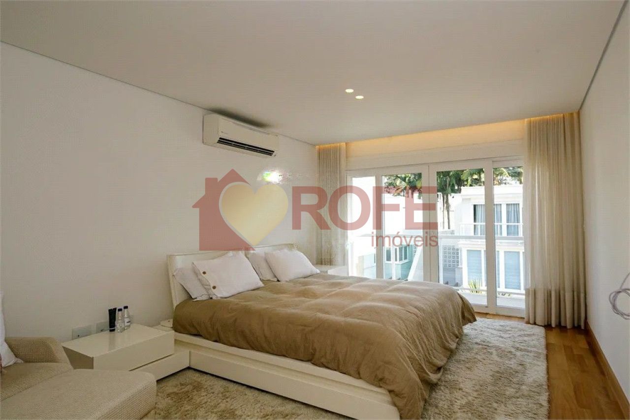 Foto 61 - RF35912