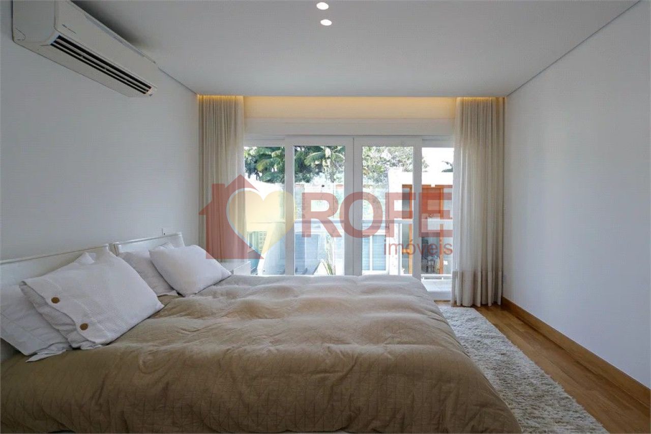 Foto 62 - RF35912