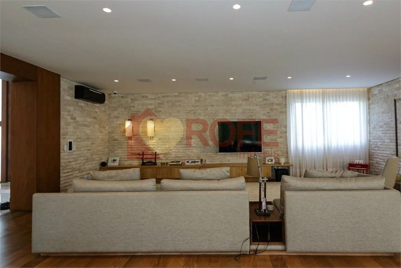 Foto 63 - RF35912