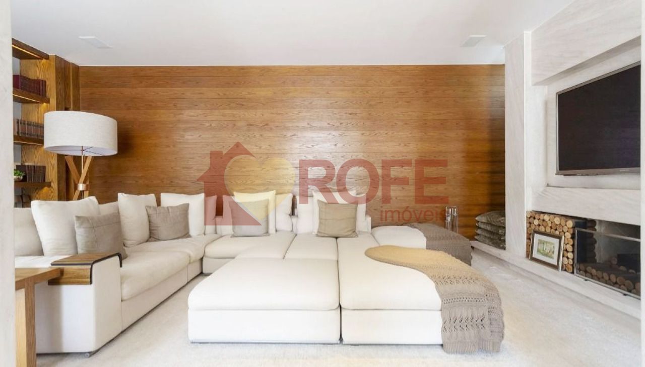 Foto 9 - RF35913