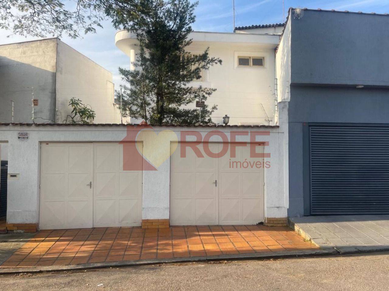 Foto 2 - RF35921