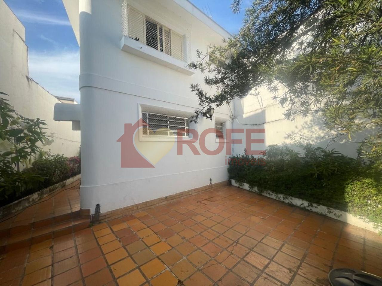 Foto 4 - RF35921