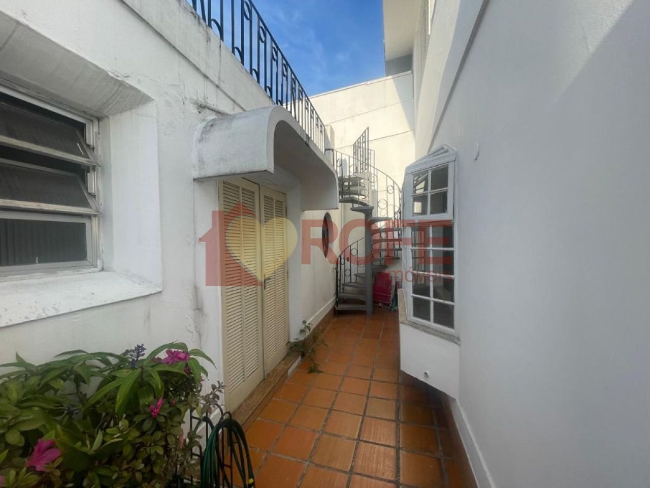 Foto 5 - RF35921