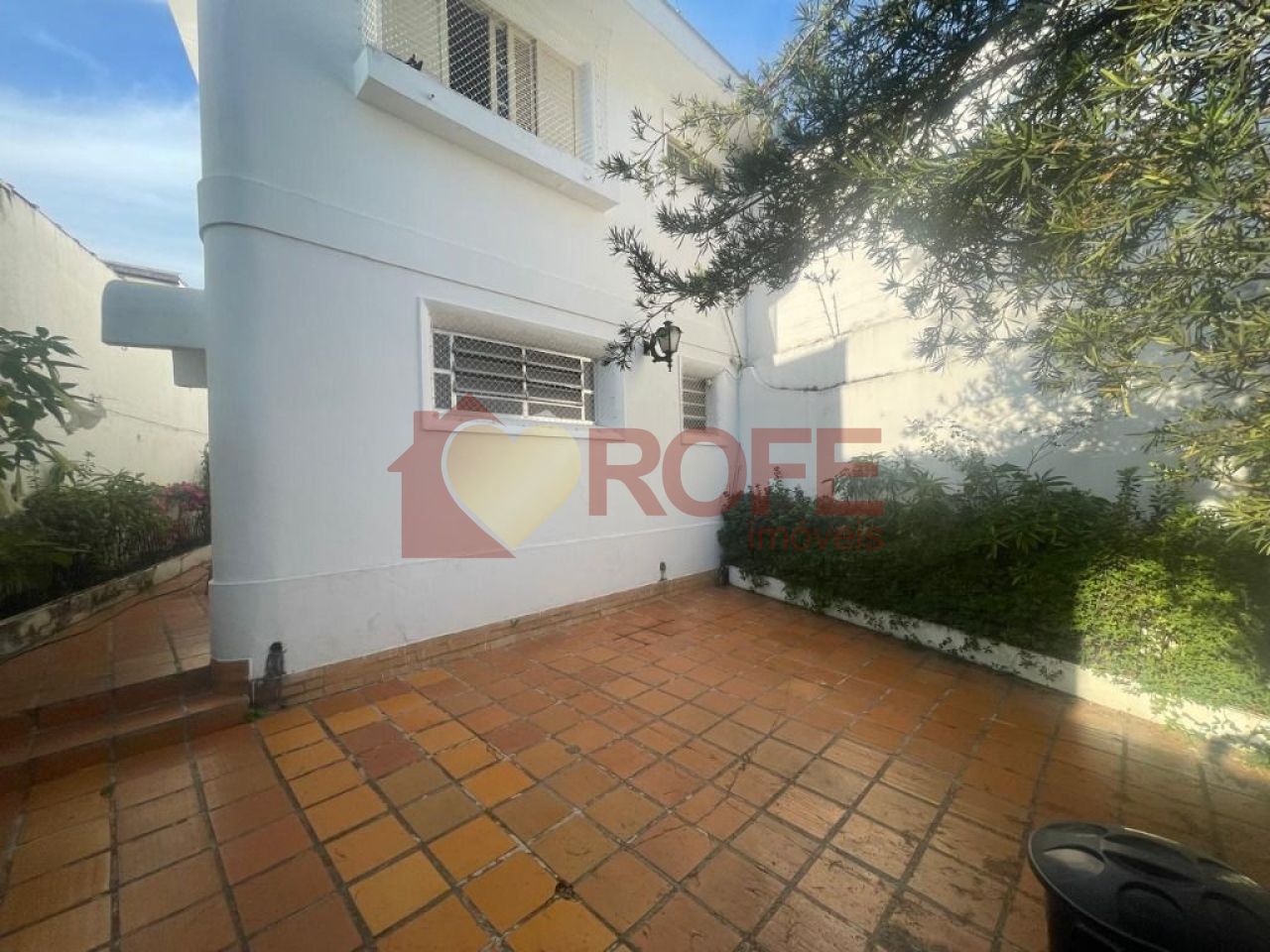 Foto 6 - RF35921