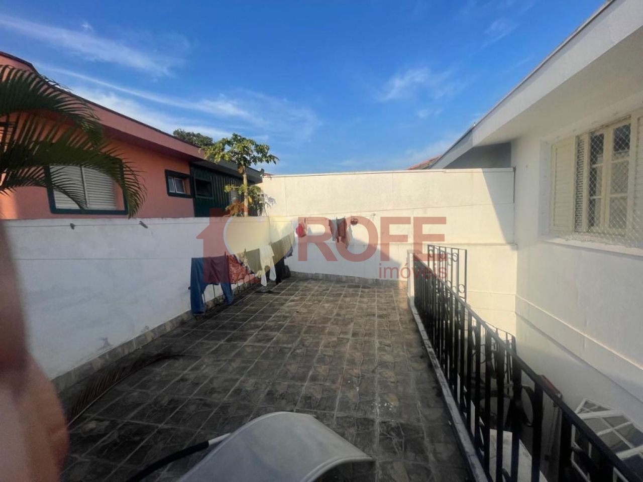 Foto 7 - RF35921