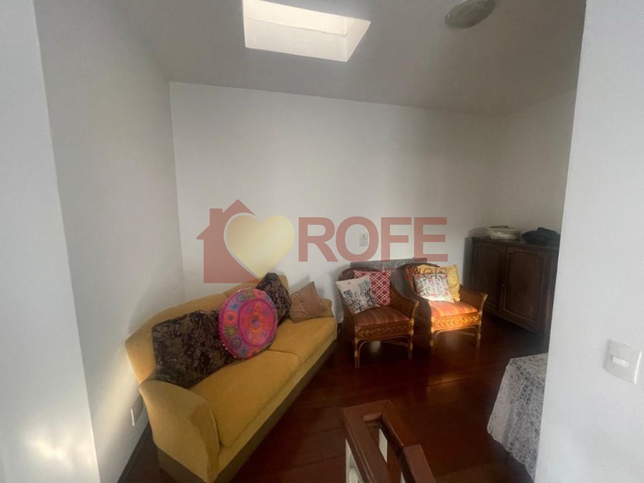 Foto 14 - RF35921