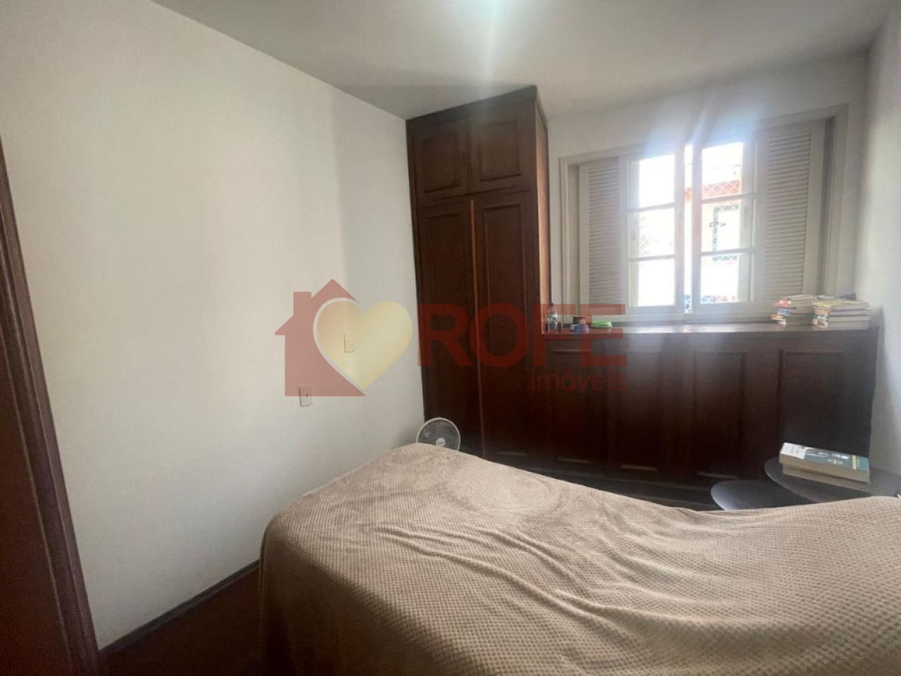 Foto 20 - RF35921