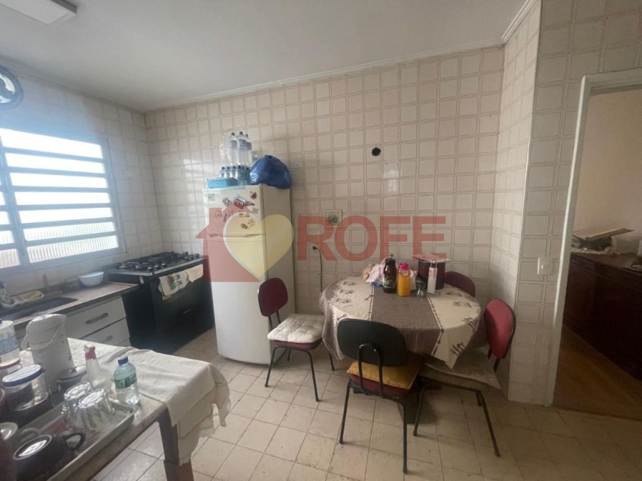 Foto 22 - RF35921