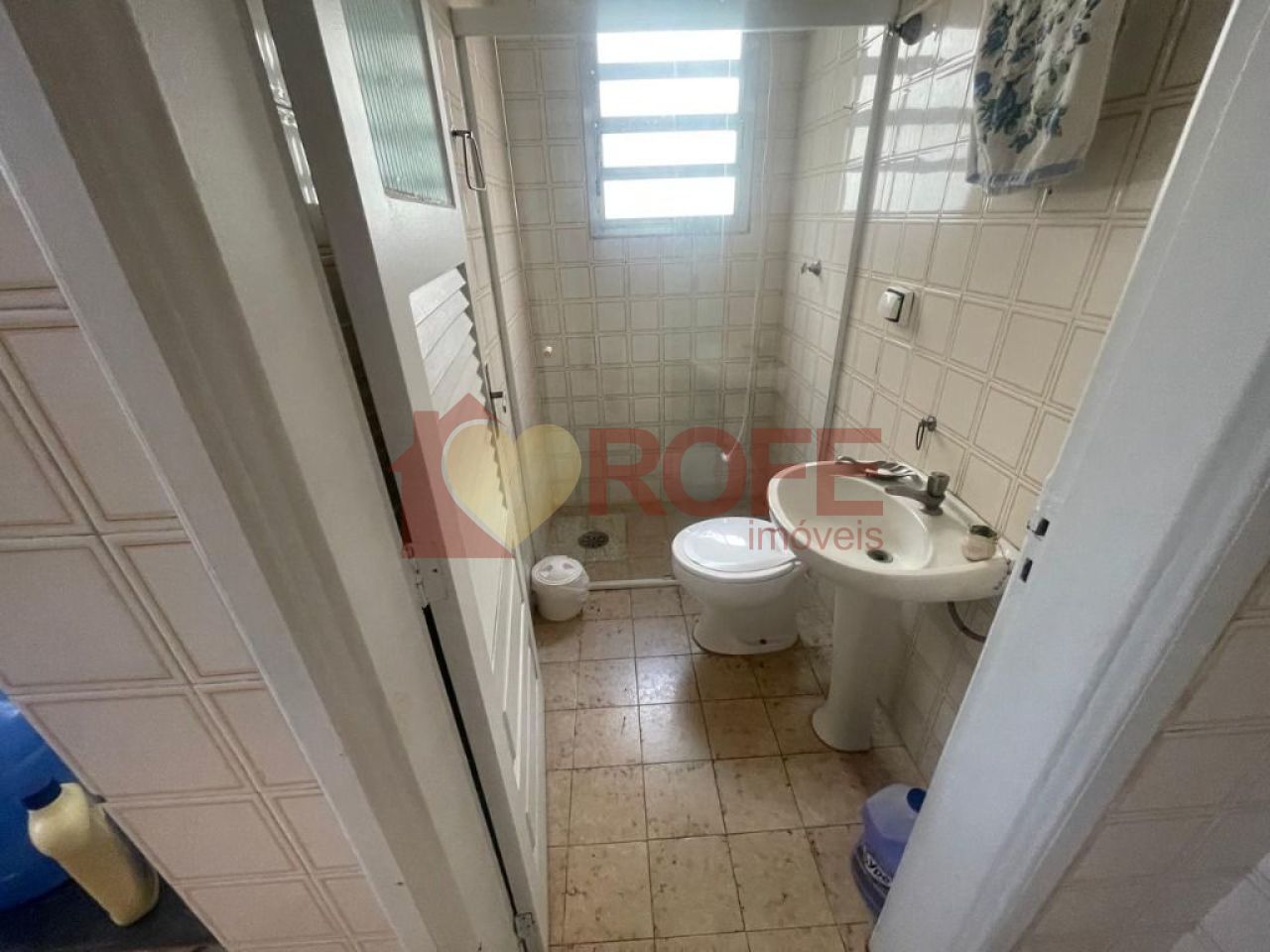 Foto 23 - RF35921