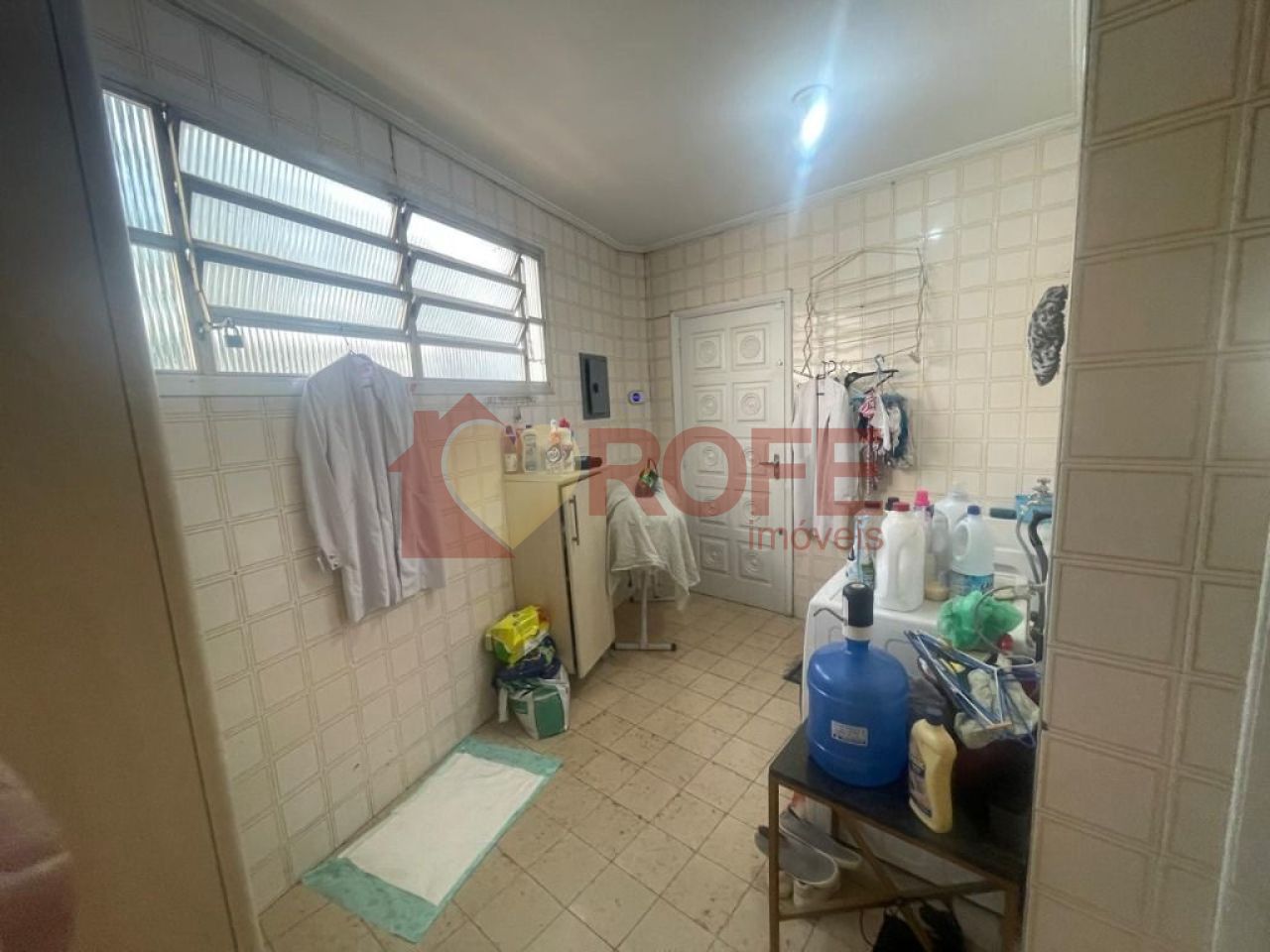 Foto 24 - RF35921
