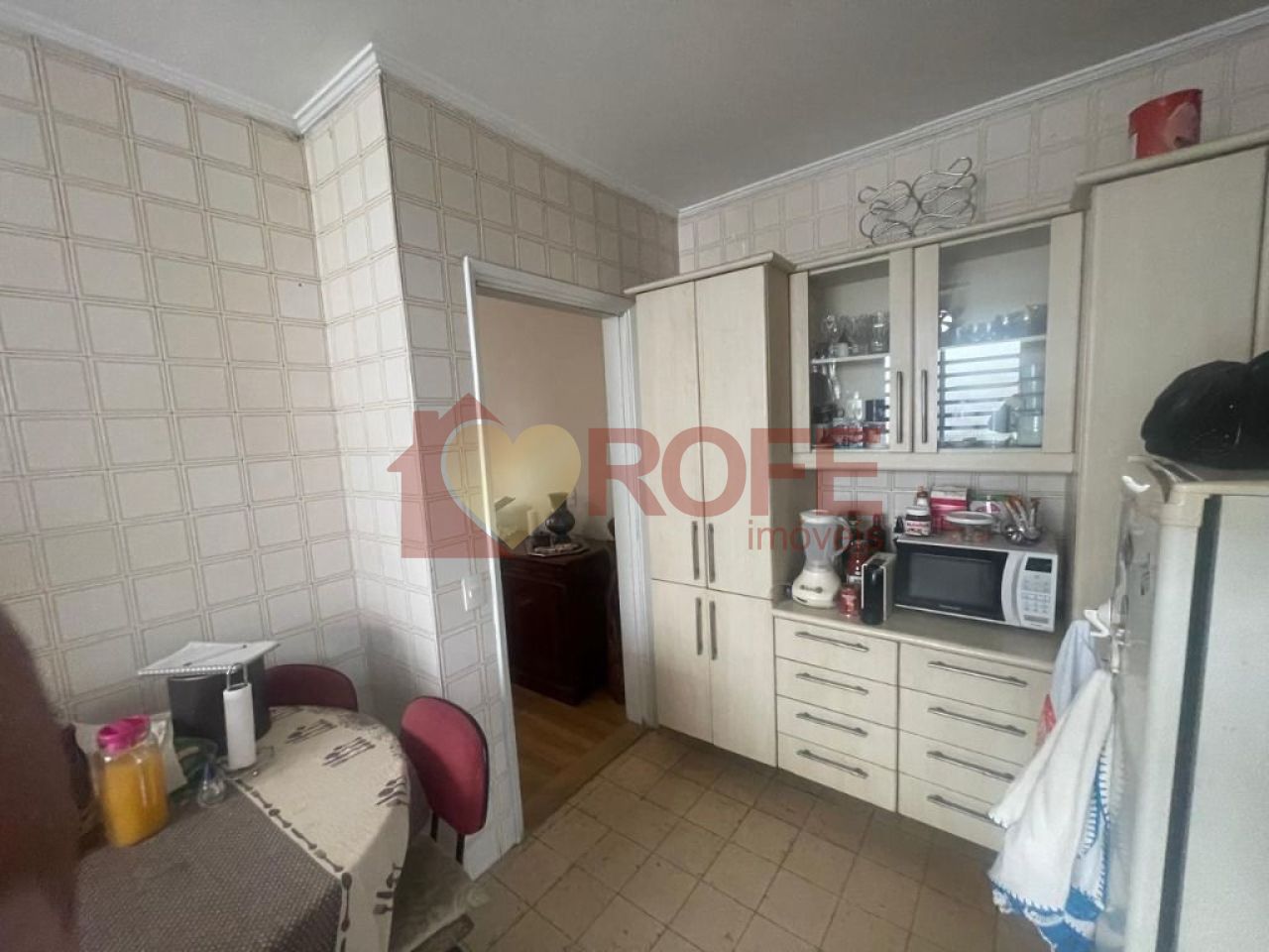 Foto 27 - RF35921