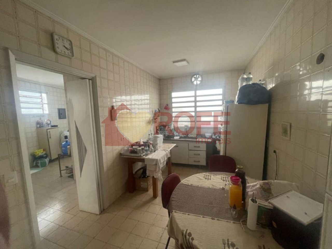 Foto 29 - RF35921