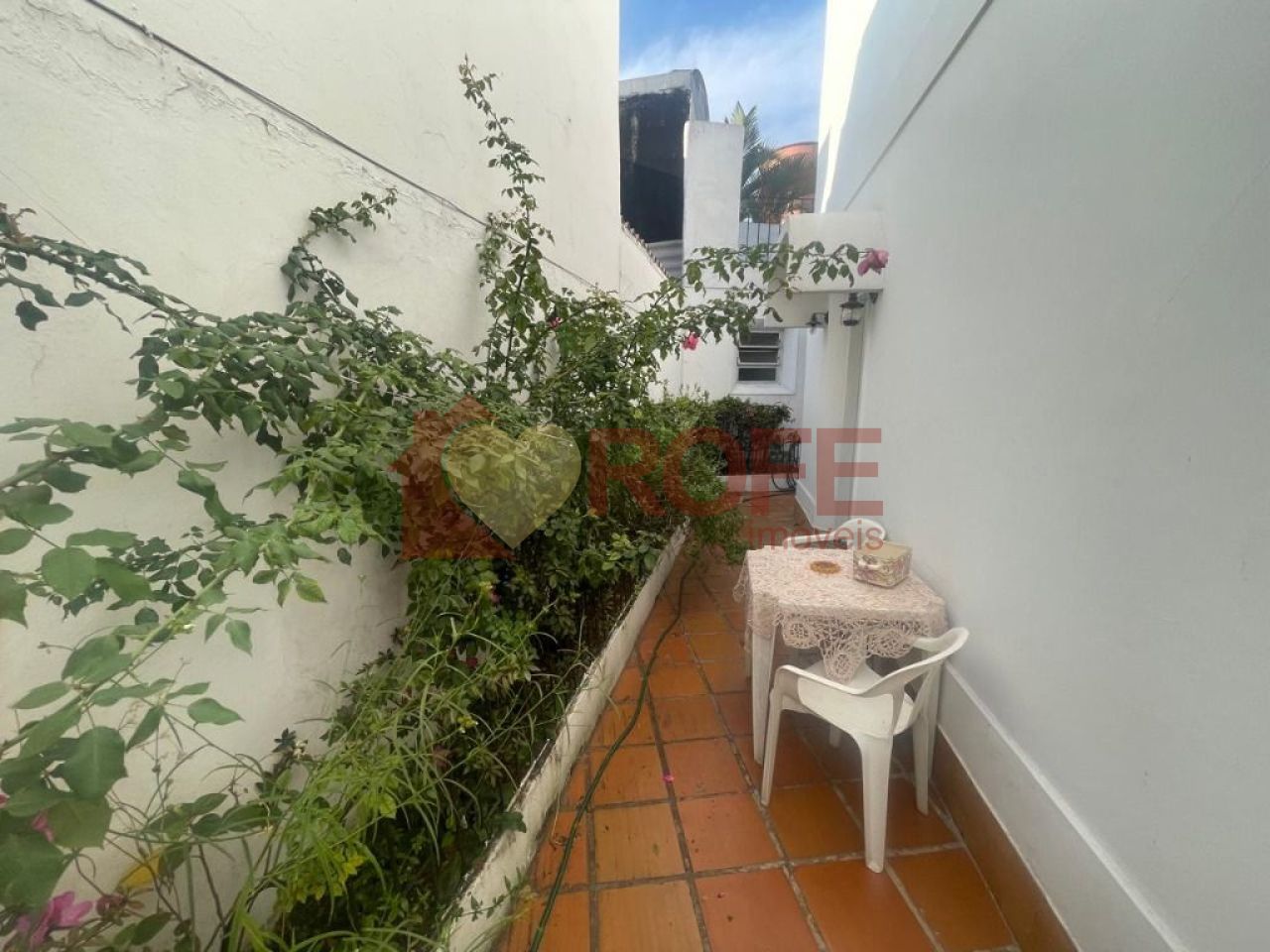 Foto 33 - RF35921