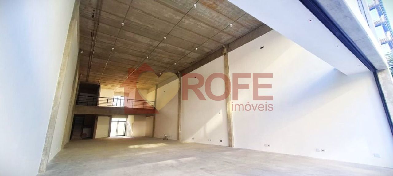 Imóvel RF35932