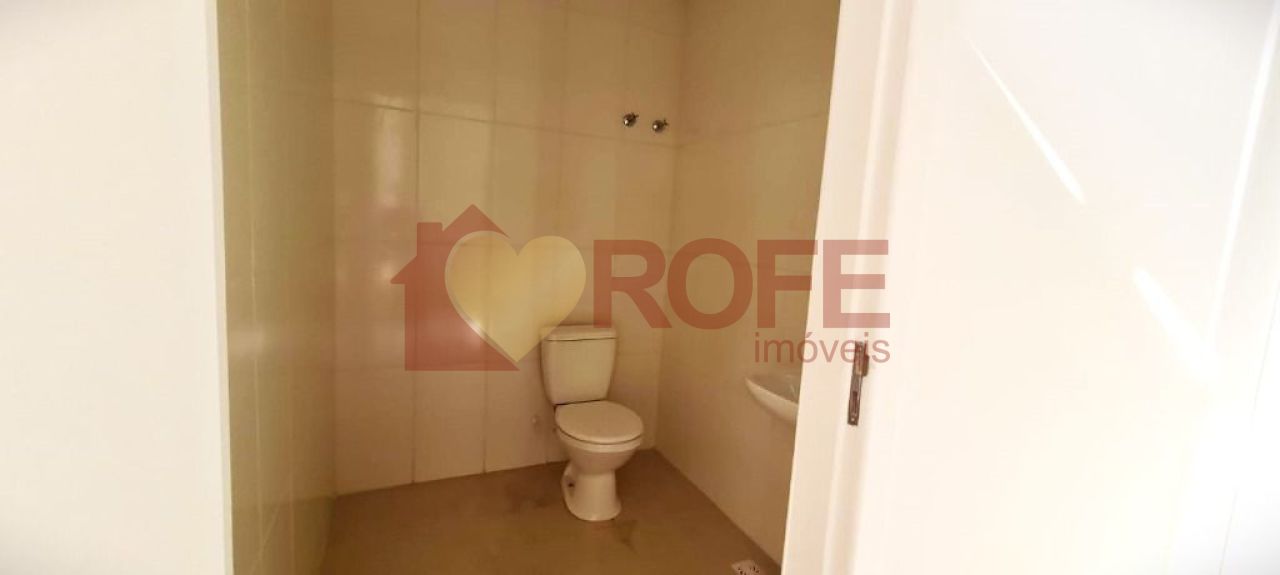 Foto 5 - RF35932
