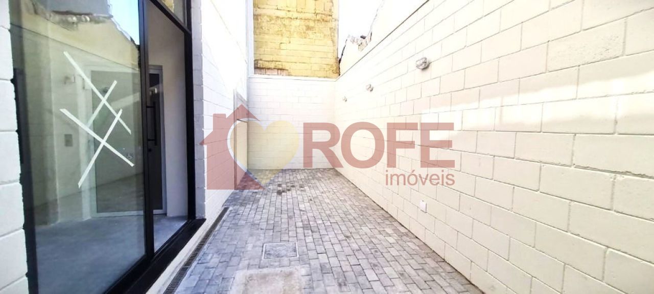 Foto 6 - RF35932