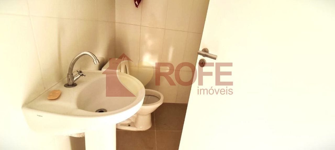 Foto 7 - RF35932