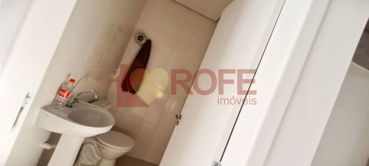 Foto 8 - RF35932
