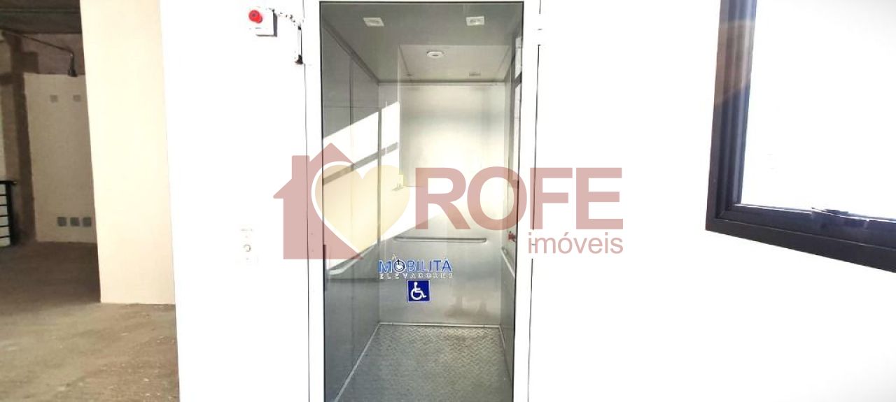 Foto 14 - RF35932
