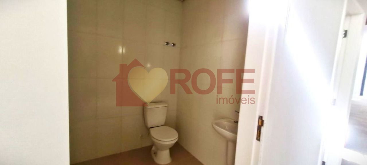 Foto 15 - RF35932