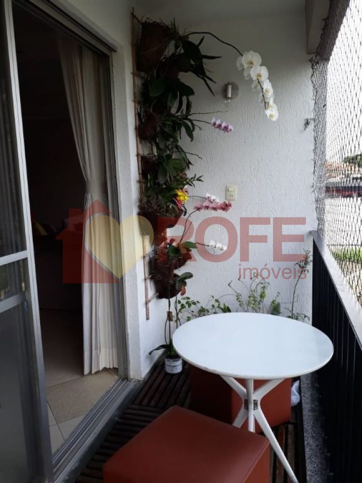 Foto 5 - RF35937