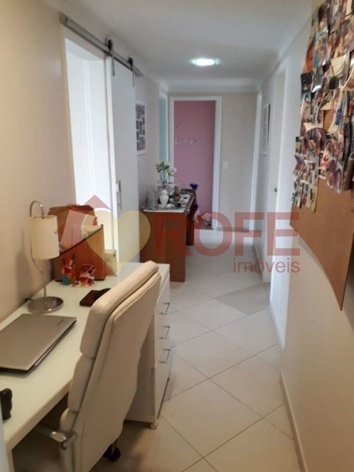 Foto 16 - RF35937