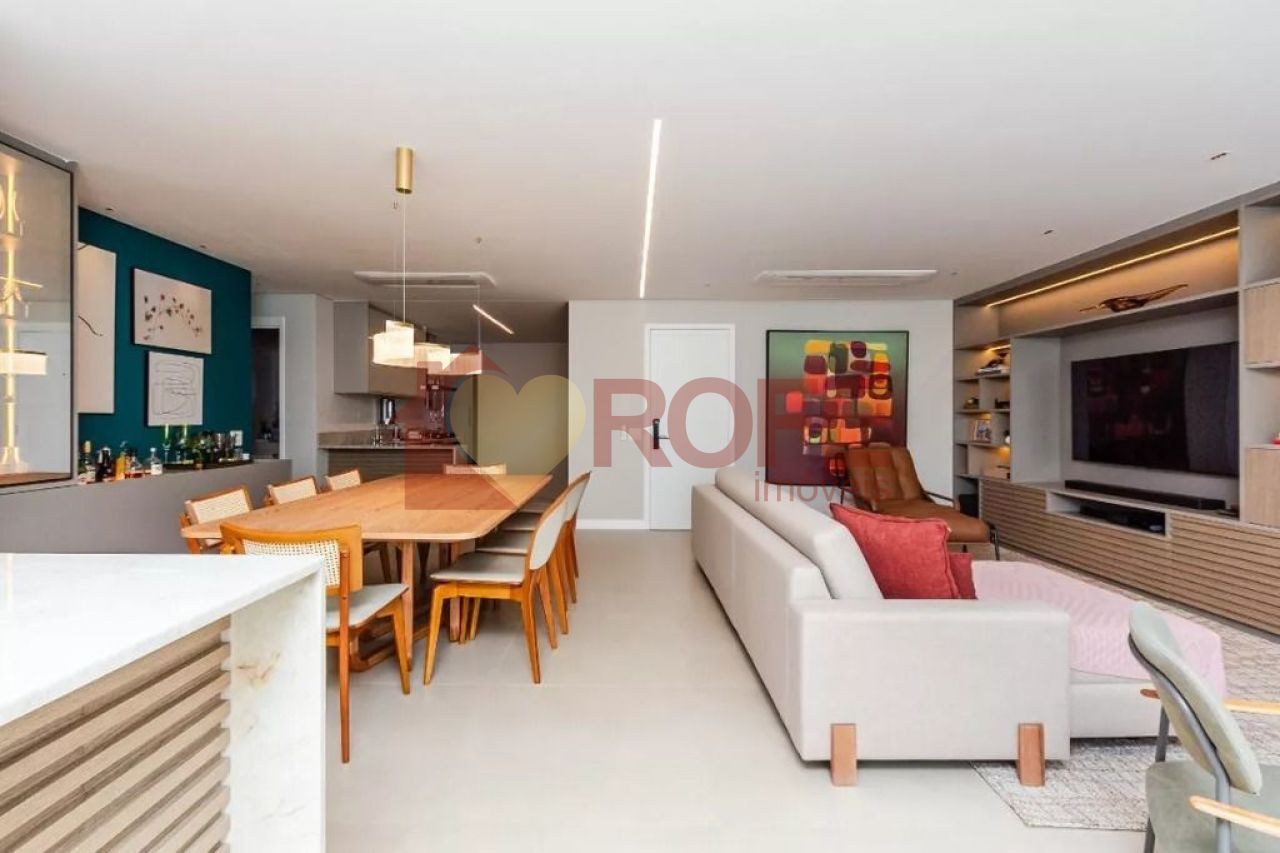 Foto 2 - RF35951