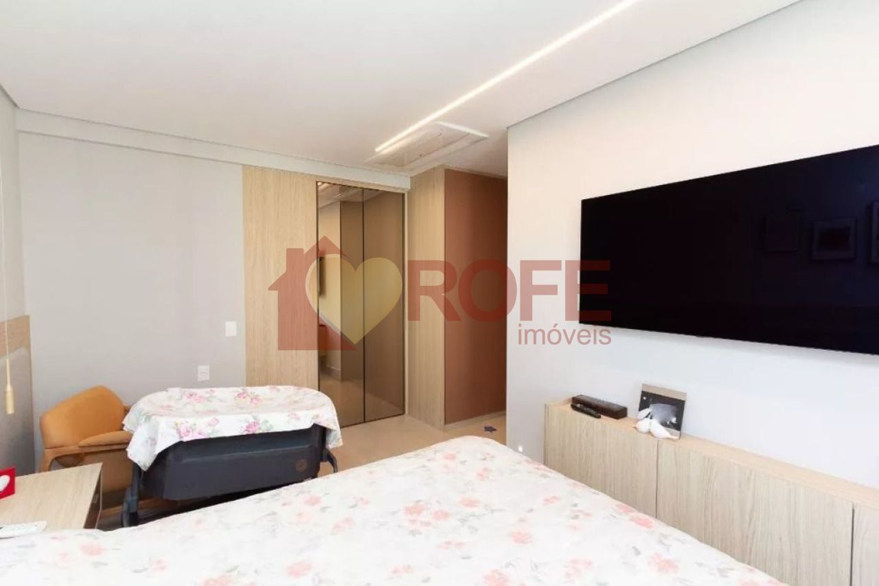 Foto 7 - RF35951