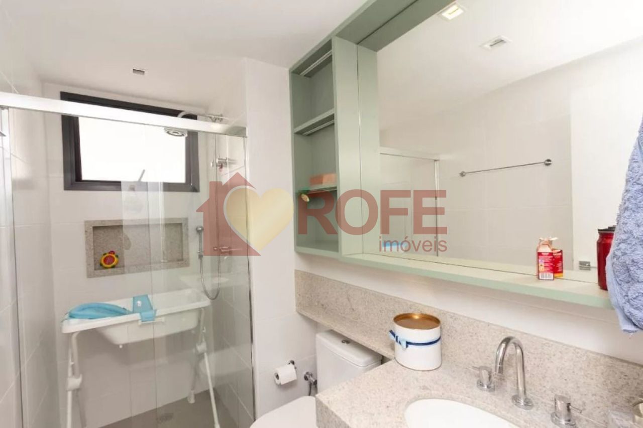 Foto 8 - RF35951