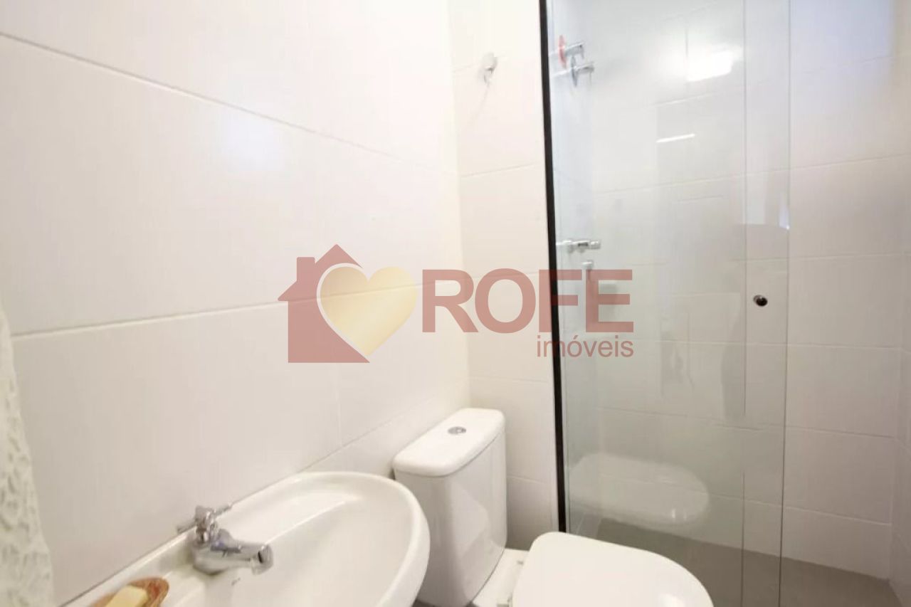 Foto 9 - RF35951