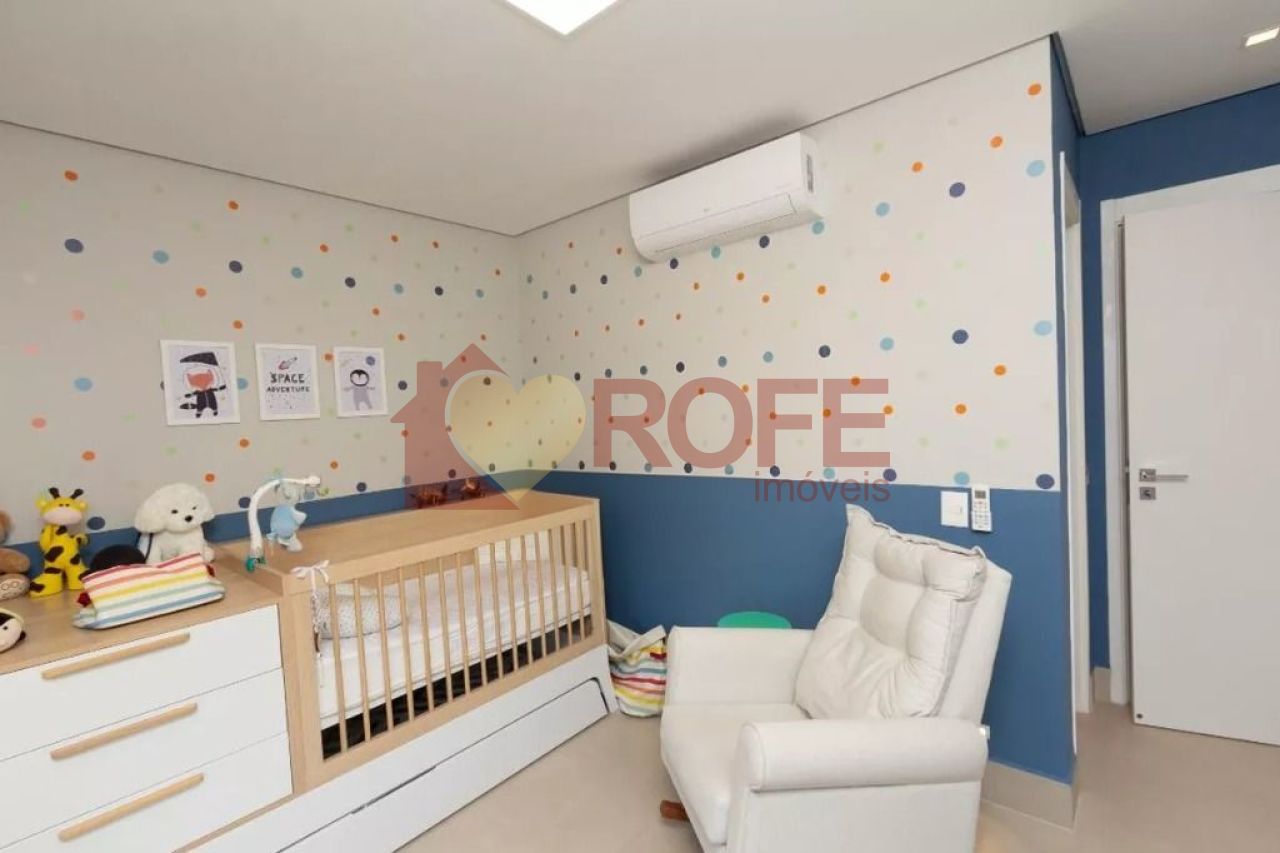 Foto 10 - RF35951