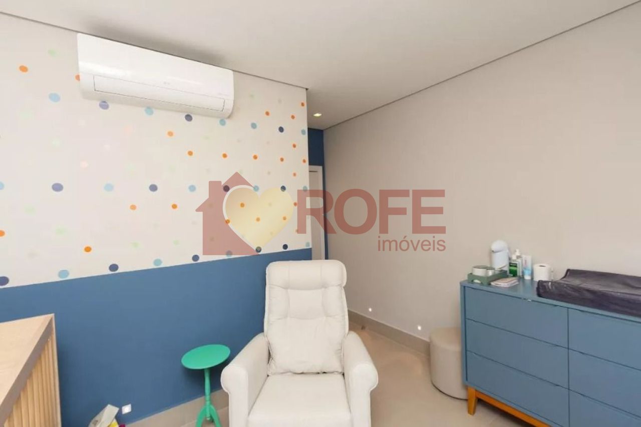 Foto 11 - RF35951