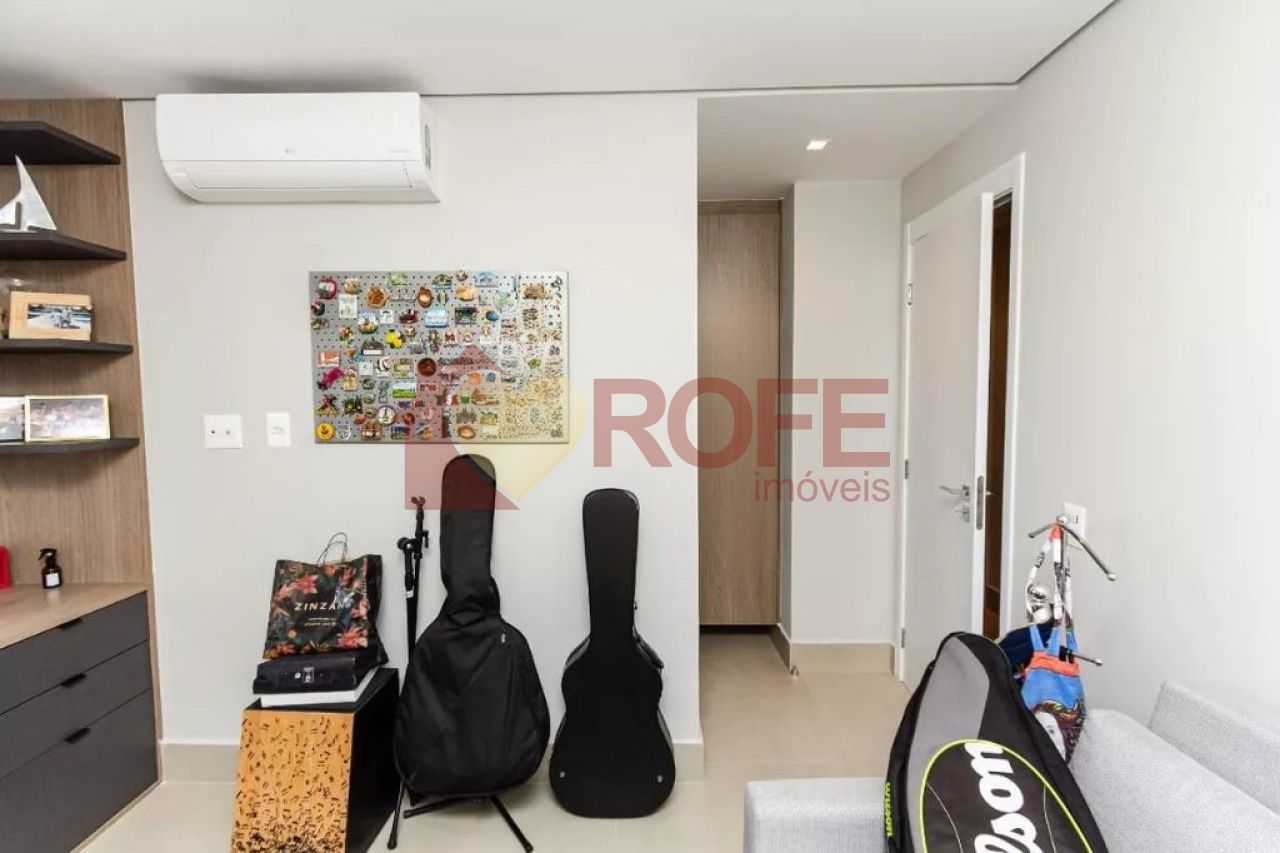 Foto 15 - RF35951