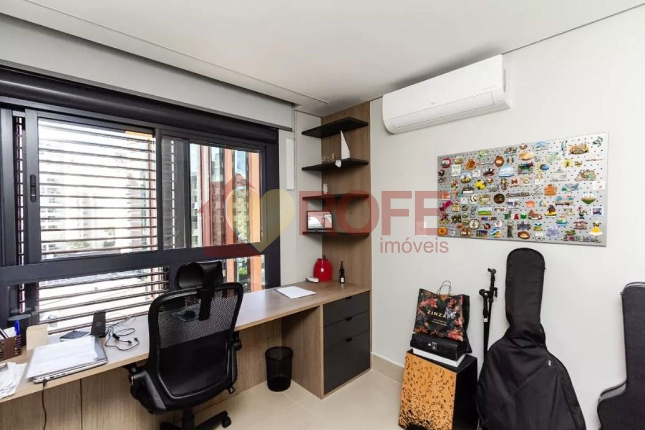 Foto 16 - RF35951