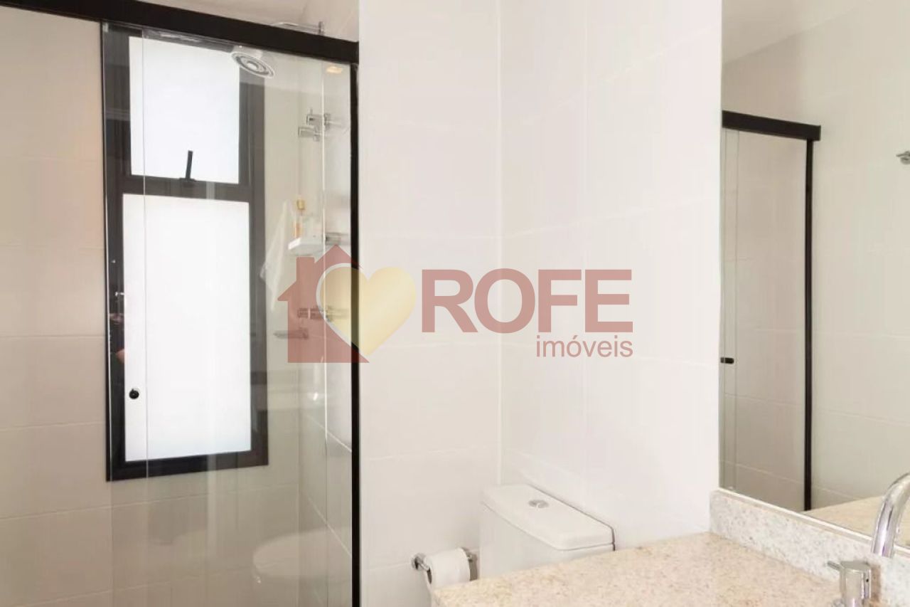 Foto 18 - RF35951