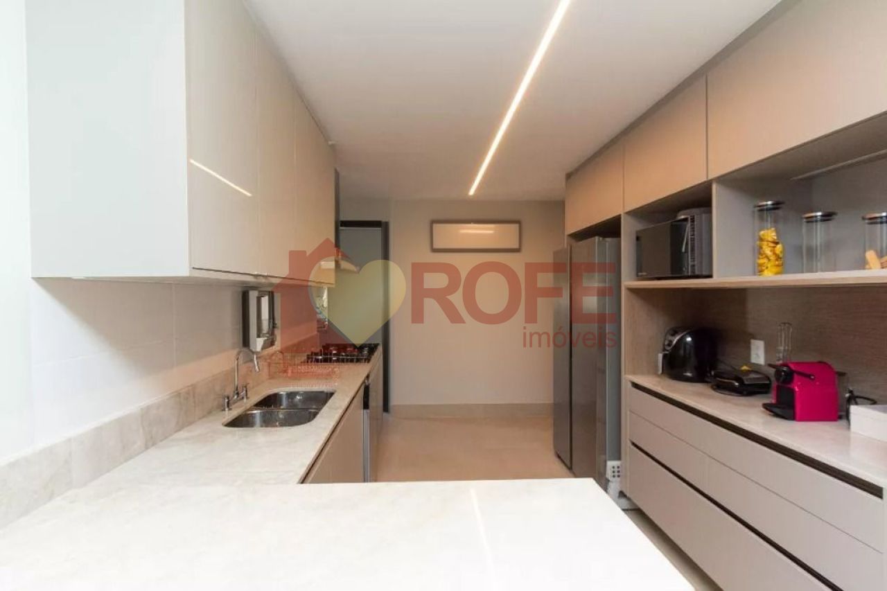 Foto 21 - RF35951