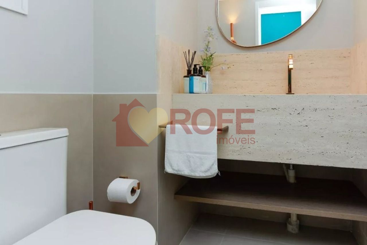 Foto 22 - RF35951