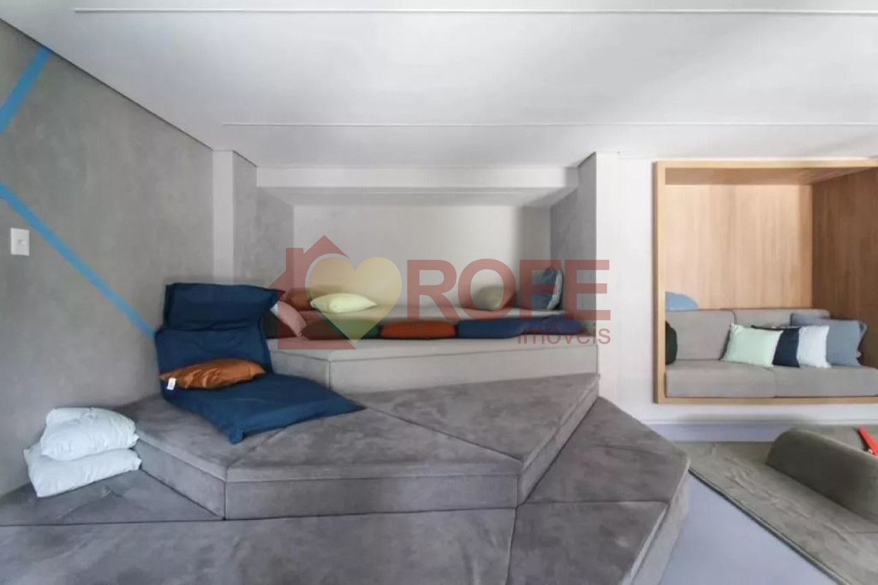 Foto 26 - RF35951