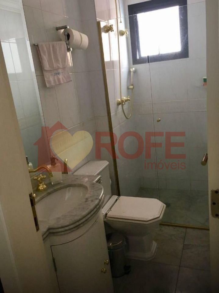 Foto 8 - RF35961