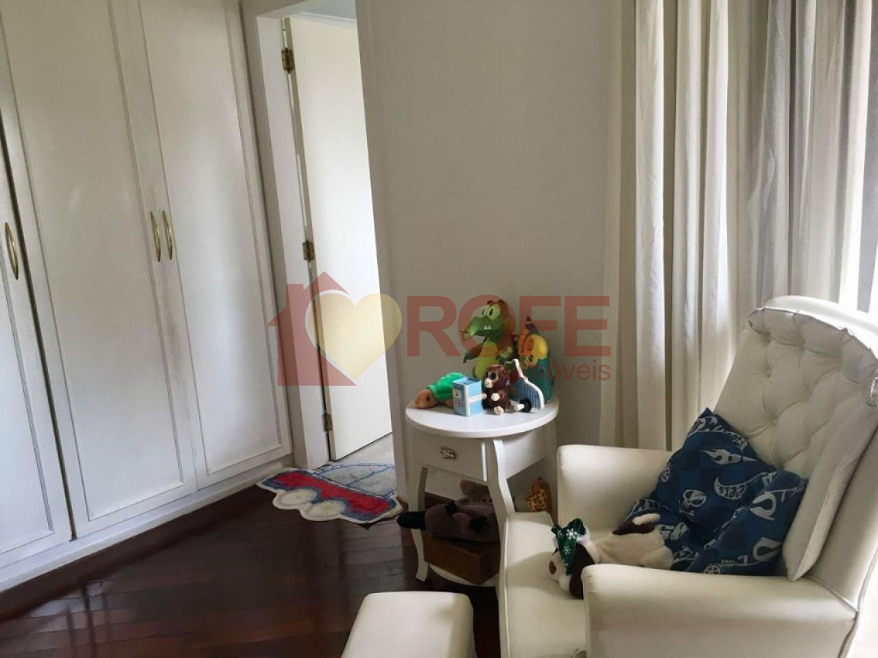 Foto 9 - RF35961
