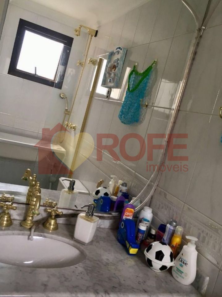Foto 14 - RF35961