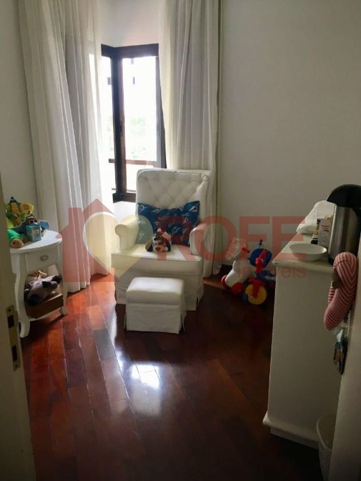 Foto 15 - RF35961