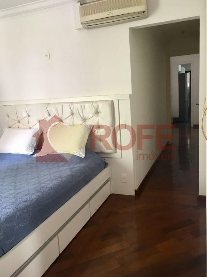 Foto 16 - RF35961
