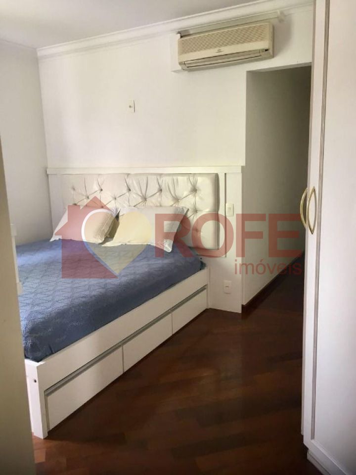 Foto 17 - RF35961