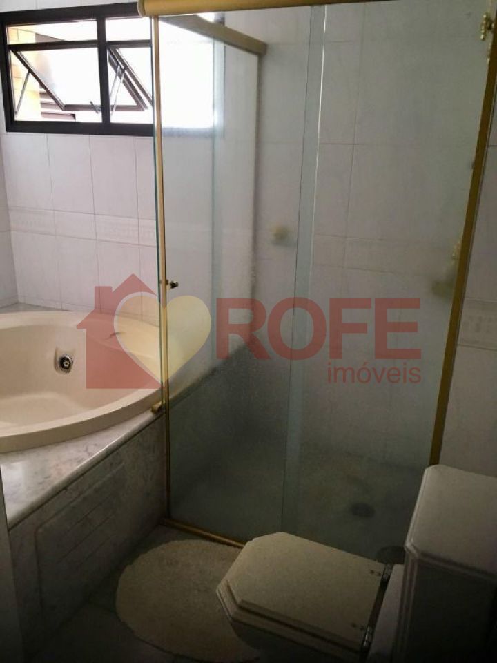 Foto 21 - RF35961