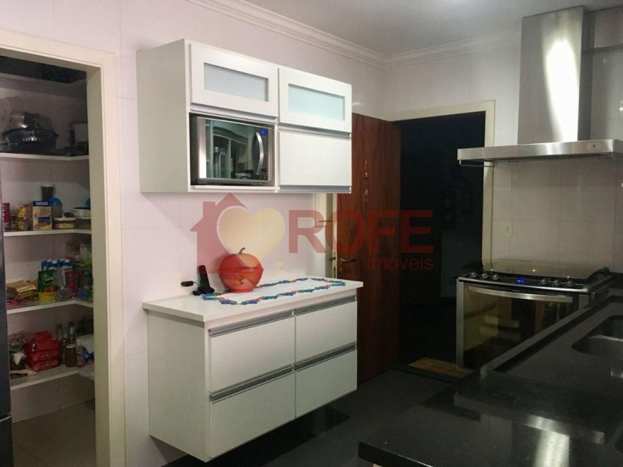 Foto 22 - RF35961
