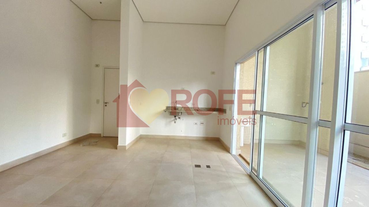 Foto 2 - RF35972