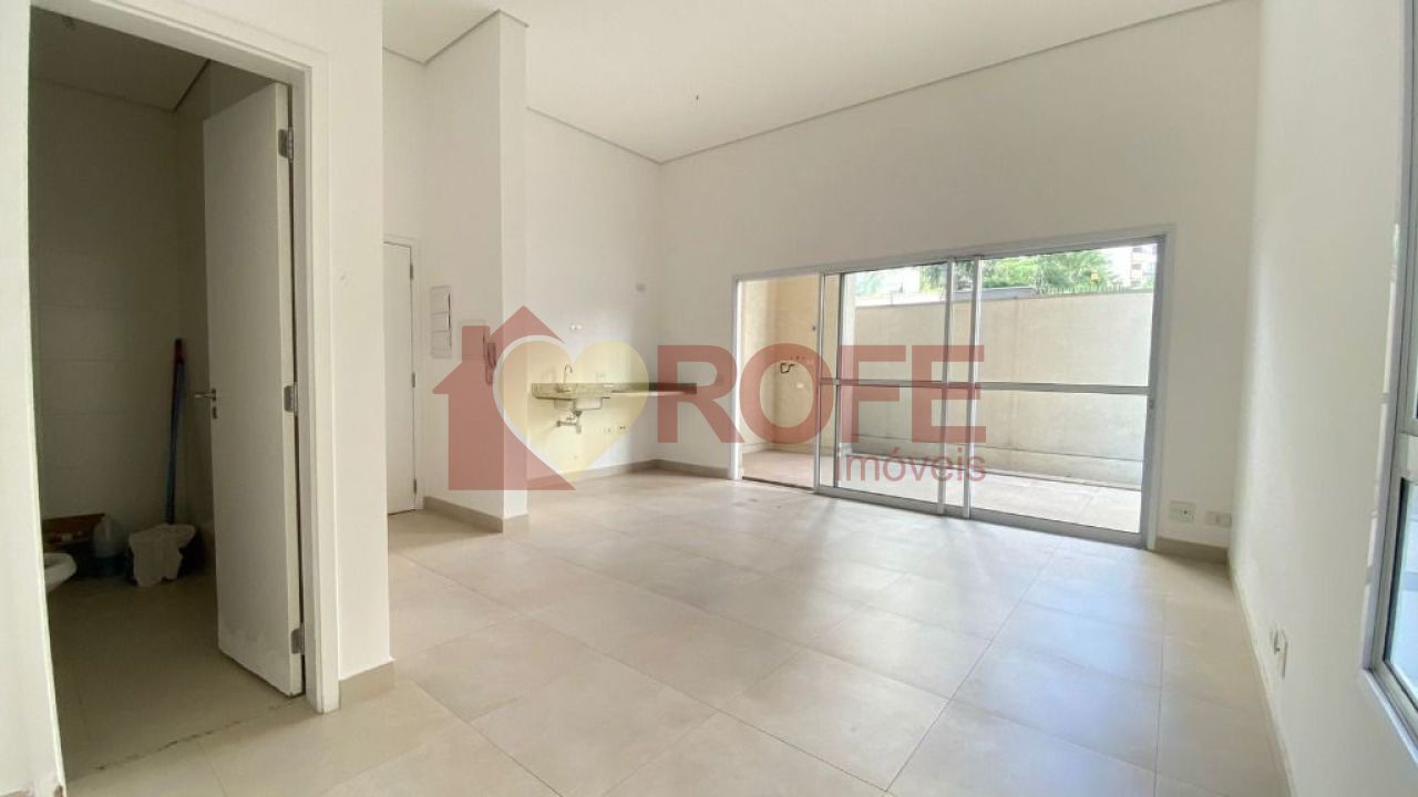 Foto 4 - RF35972