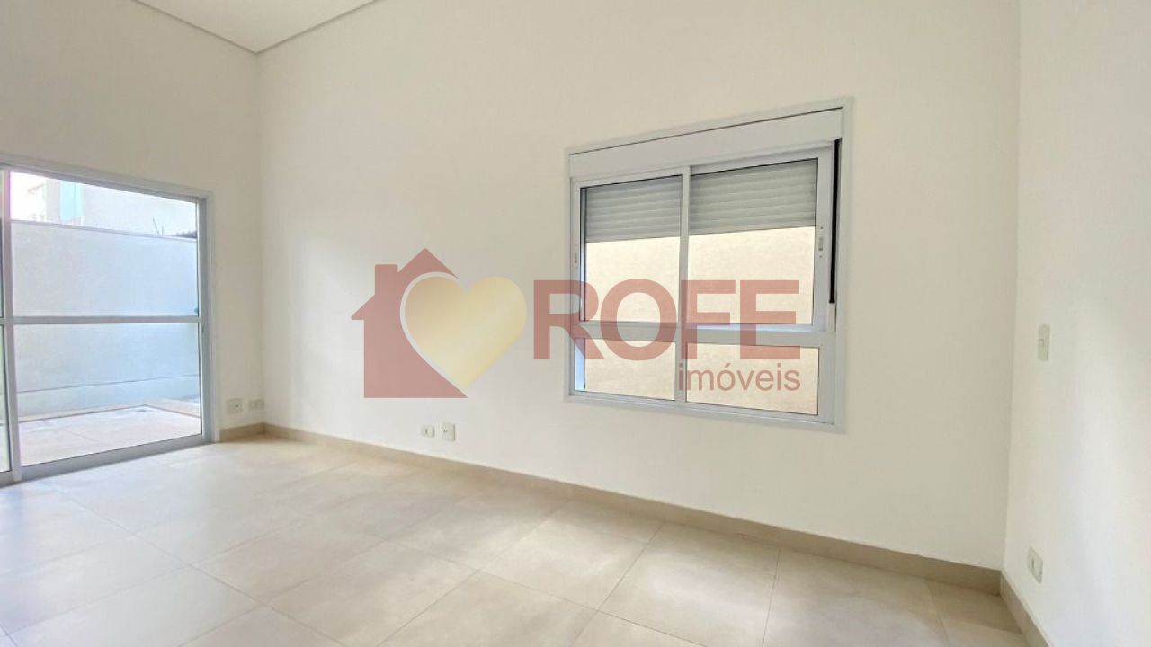 Foto 5 - RF35972